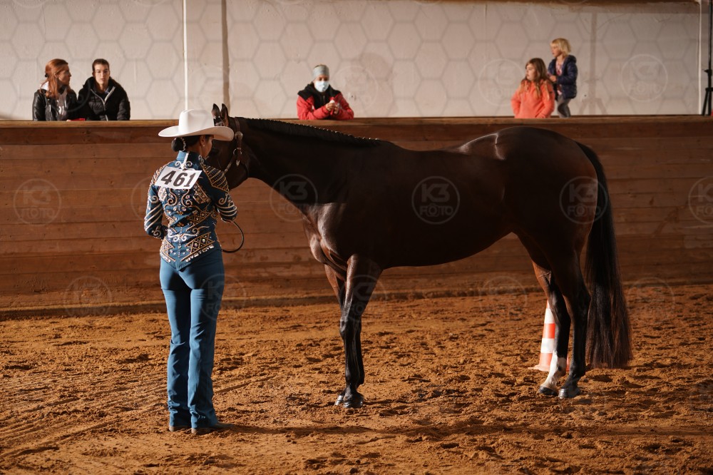 s_A_905719.JPG